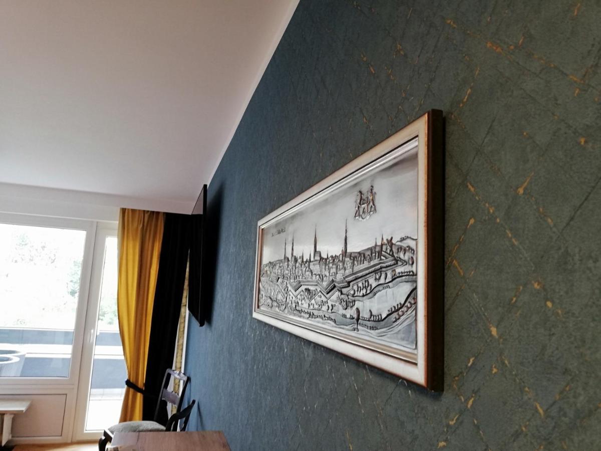 Appartment Fabio هانوفر المظهر الخارجي الصورة